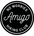 No Worries Amigo logo
